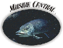 muskie-logo[1].gif (8347 bytes)